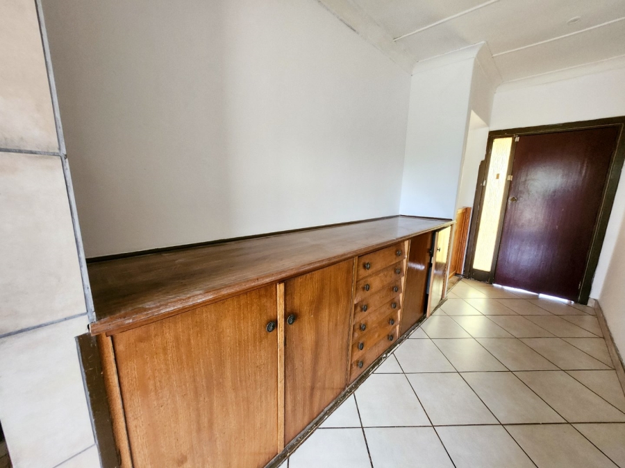 4 Bedroom Property for Sale in Stilfontein Ext 4 North West